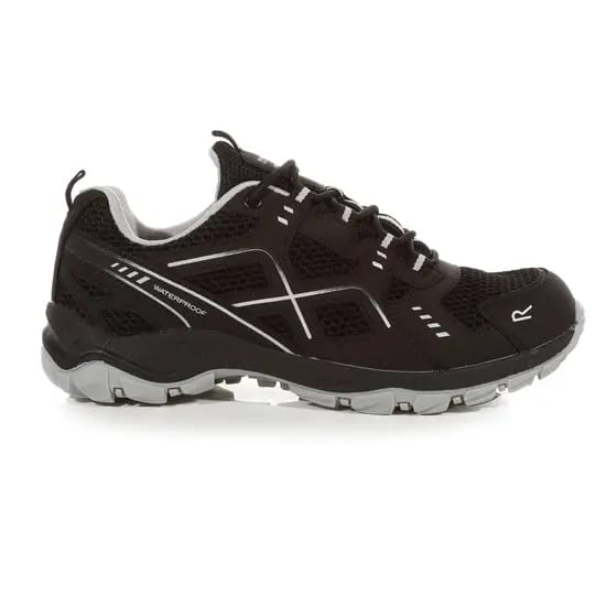 Dameswandelschoenen Regatta Vendeavour
