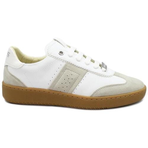 Lage Sneakers Keys KEY-E26-11940-SA