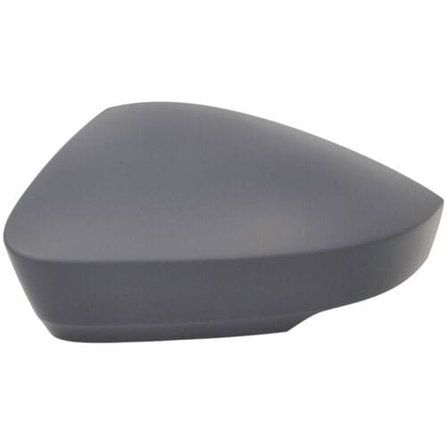 Buitenspiegel - dashboard MAGNETI MARELLI 182201570700
