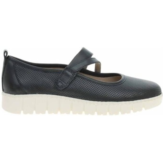 Sneakers Jana 82476446805