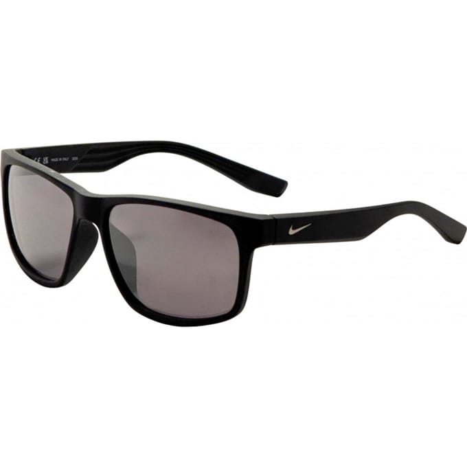 Nike EV0834 59 002 Cruiser Zonnebril