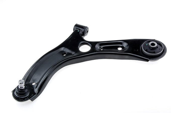Draagarm OEM 54500-G6000