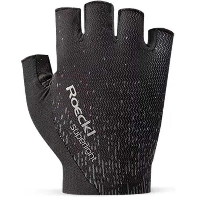 Wanten Roeckl Inwil