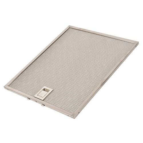 AEG Vetfilter afzuigkap 4055110128
