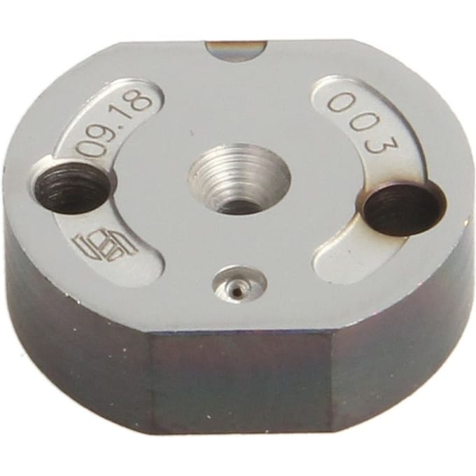 Injector onderdelen CR ENGITECH ENT250220