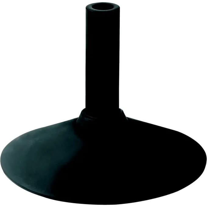 Rubber basis Tremblay CT