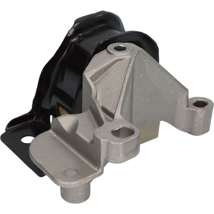 Rubber carrosserie, motorophanging MAGNETI MARELLI 030607010790