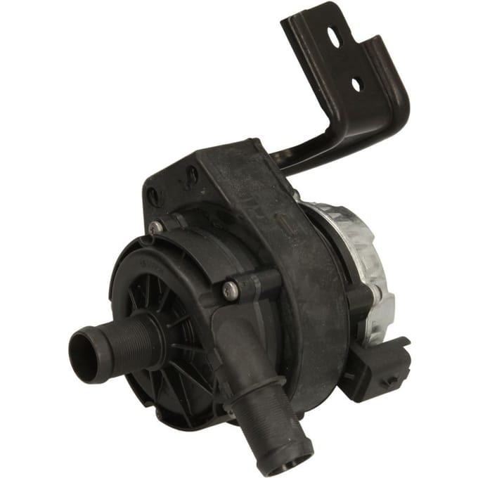 Hulpwaterpomp (koelwatercircuit) BOSCH 0 392 024 167