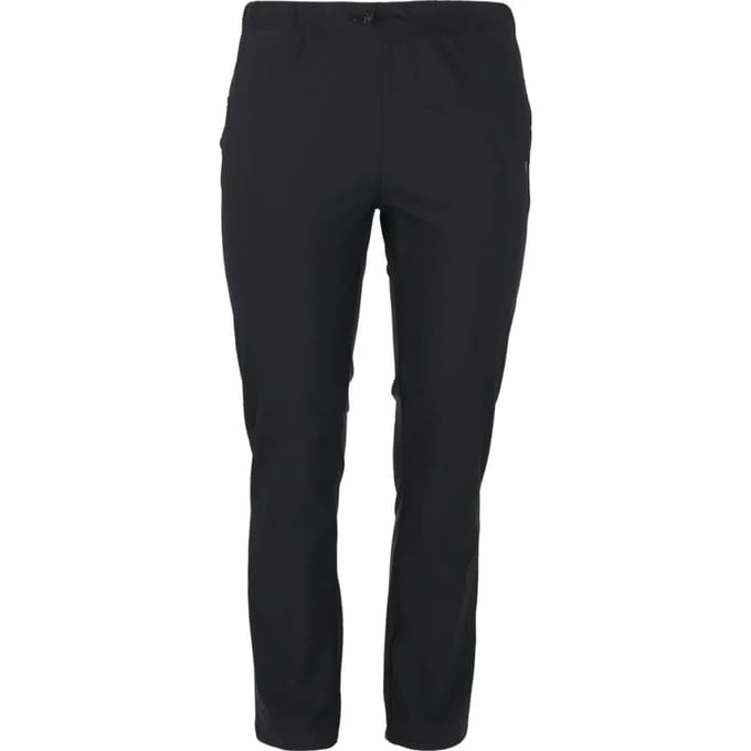 Damesbroek Q Sportswear Carpo