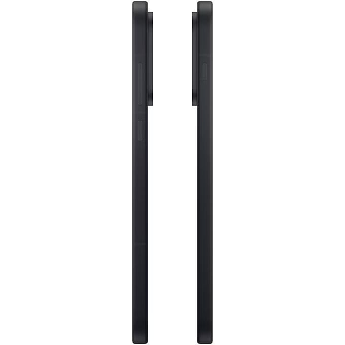 OnePlus 15 5G Unlocked Smartphone 16GB RAM 512GB Storage 16/1T noir