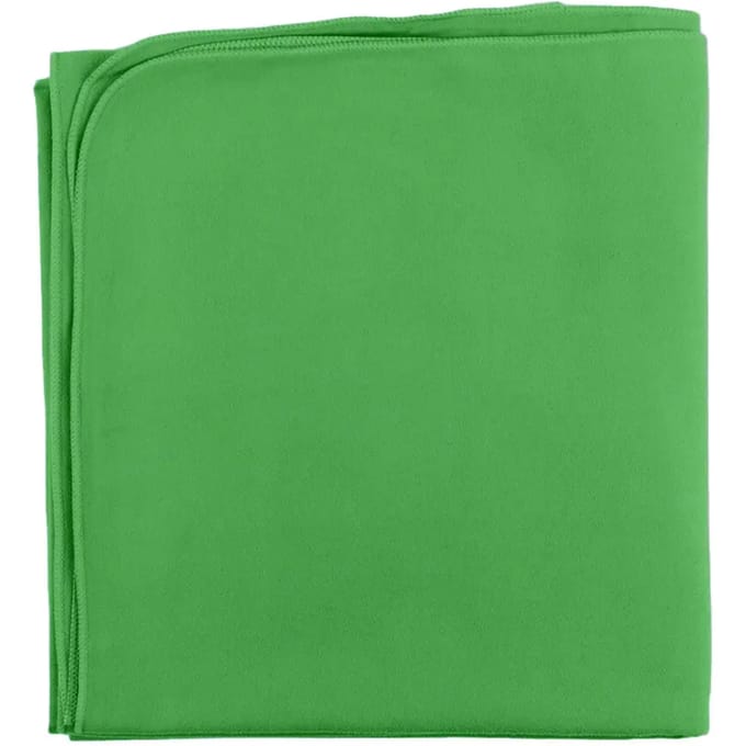 Badhanddoek Pen Duick Micro