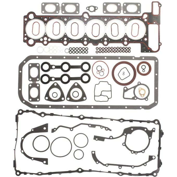 Pakkingset, motor AJUSA 50123000