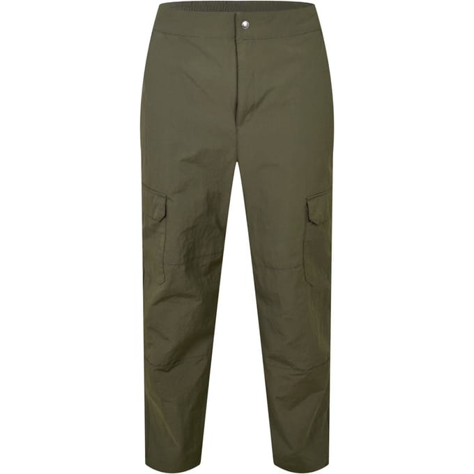 78 Low-Fi Hi-Tek Cargobroek