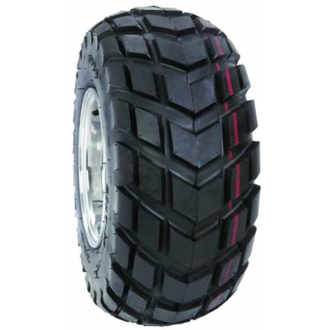 ATV banden DURO HF247 20x8-8 TL 32N