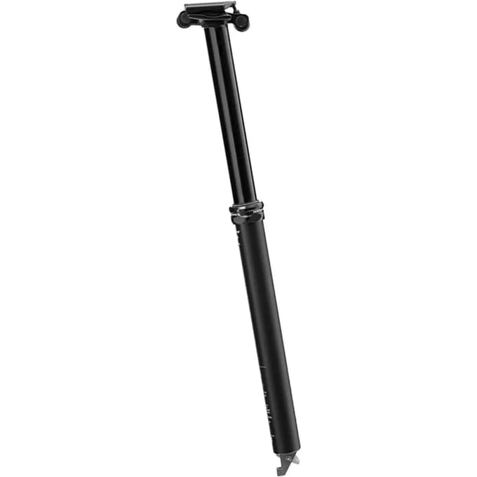 Zadelpen Race Face Turbine R