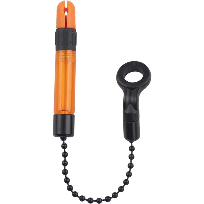 FOX Black Label Slik Bobbins - Hangers