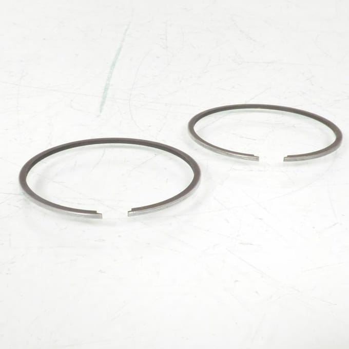 Segment de piston RSM pour Auto Neuf