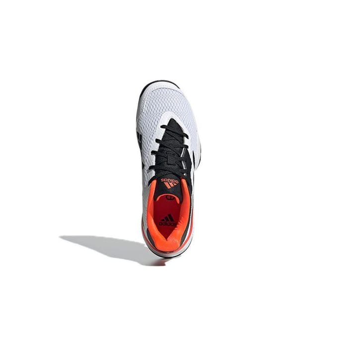 Schoenen voor kinderen adidas