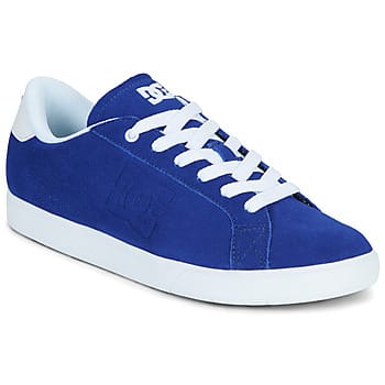 Dc Shoes Pradoe Schoenen Blauw EU 43 Man
