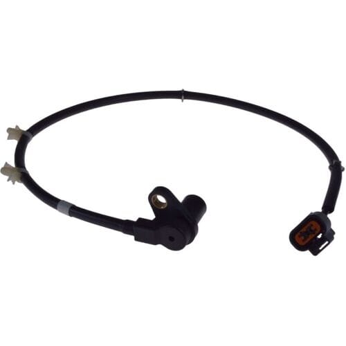 Sensor, wielsnelheid BLUE PRINT ADC47125