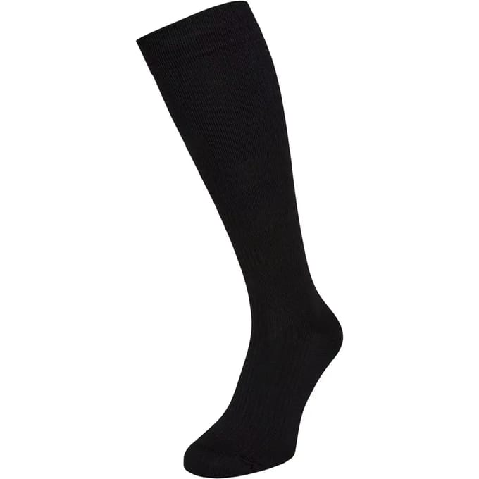 Compressiesokken Silvini Casalone