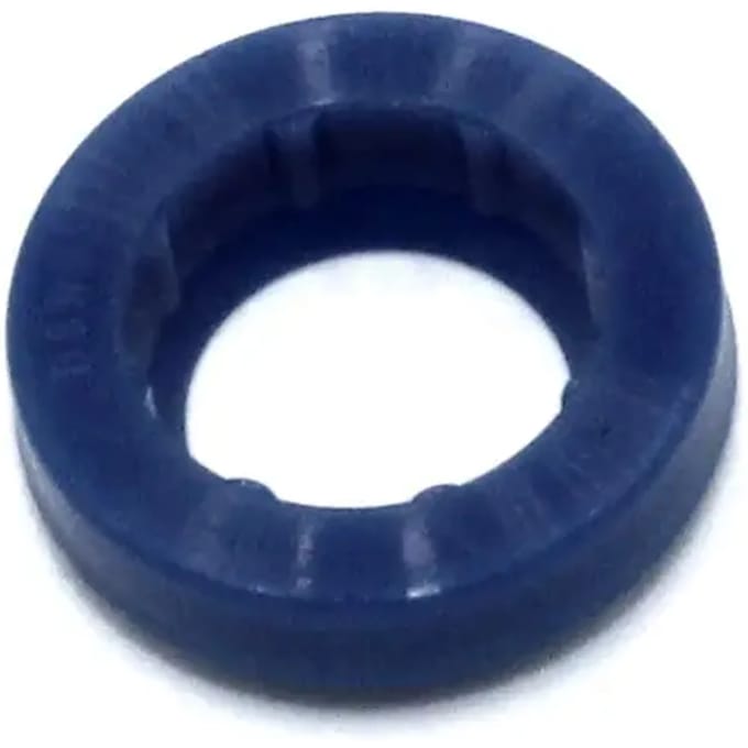 Boomreiniger WSS DB Coil