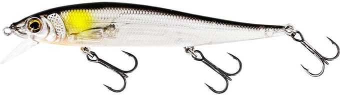 Westin Fishing Jerkbite SR floating W Ayu (13.5cm)