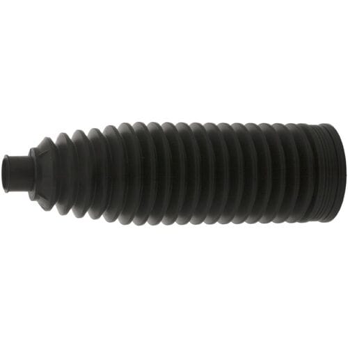Stuurhoes, besturing FEBI BILSTEIN 45095
