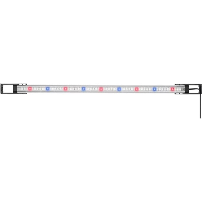 LED-buis Eheim Classicled Plants 640 mm