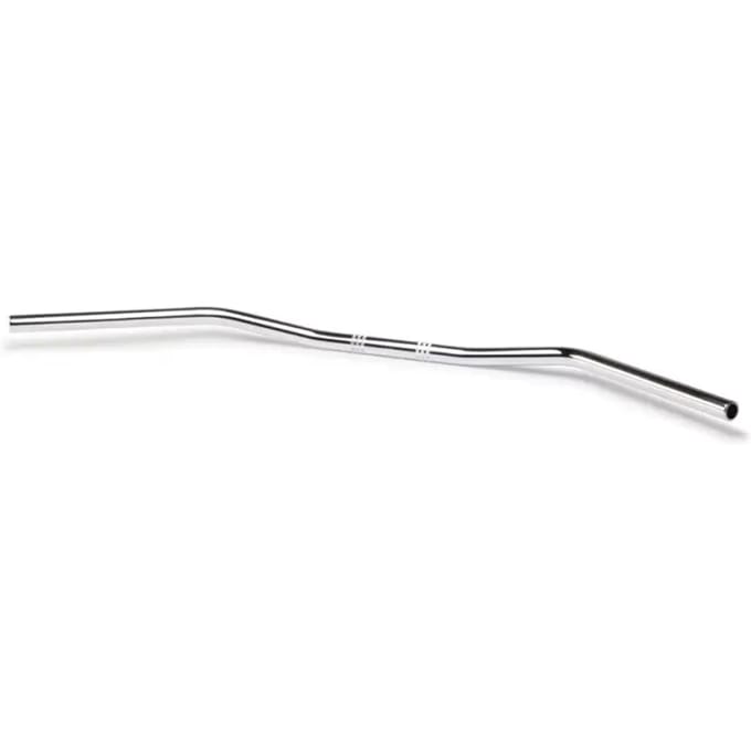 Motorfietsstuur LSL Wide Bar L11