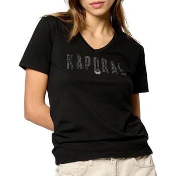 T-shirt Kaporal EMELE