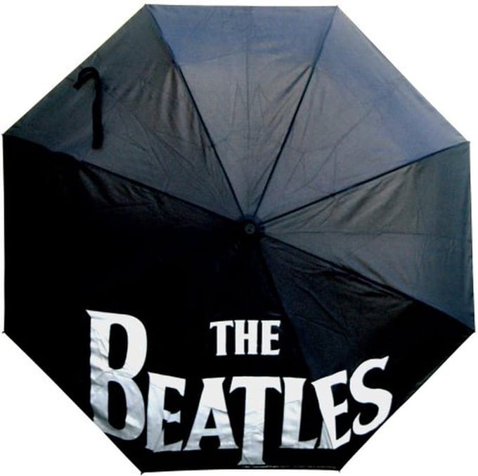 Logo - Black