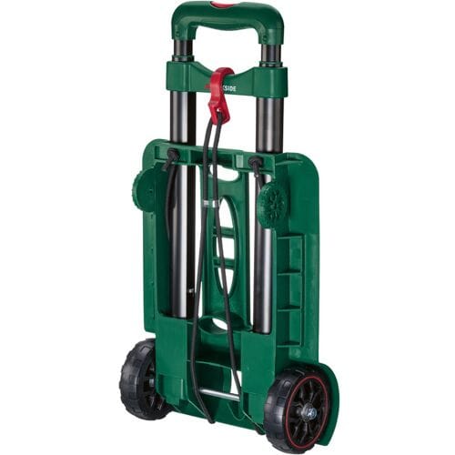 PARKSIDE Steekwagen