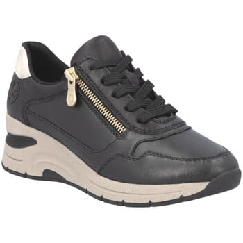 Lage Sneakers Rieker N9301