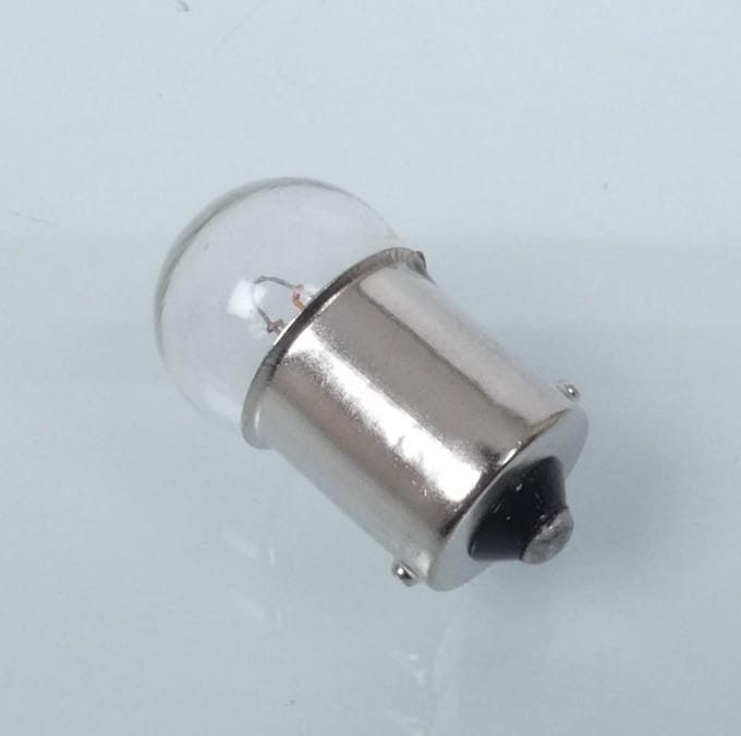 kyoto lamp voor ducati 800 monster s2r 2005 tot 2007 av nieuw