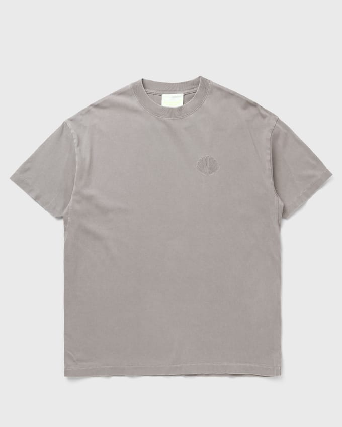 CHOP TEE
