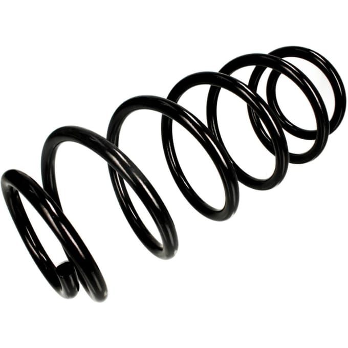 Chassisveer MAGNUM TECHNOLOGY SA019MT