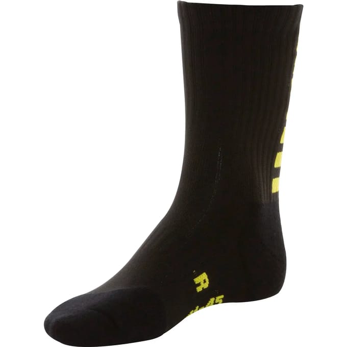 Sokken Select Sports Striped