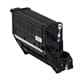 OKI 46844015 tonercartridge 1 stuk(s) Origineel Wit