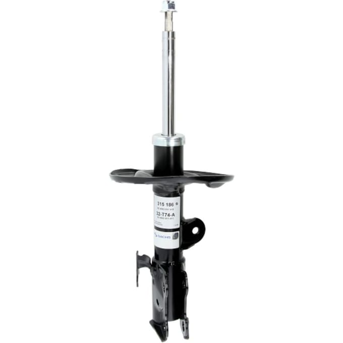 Schokdemper SACHS 315 186