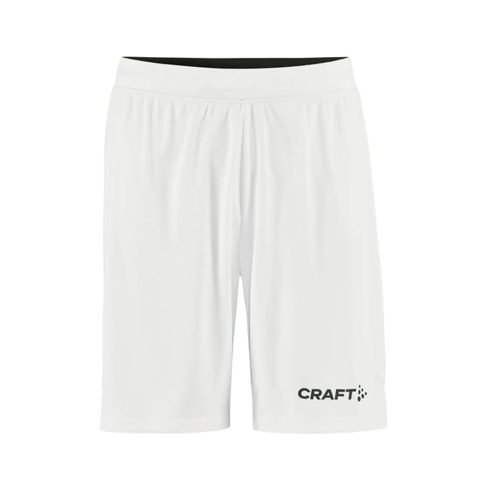 Craft kindersportbroek Evolve 2.0 Shorts JR C17394
