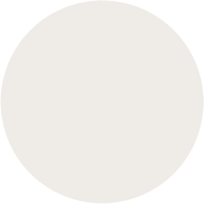 Glass Color Transparent, wit, 30 ml/ 1 fles