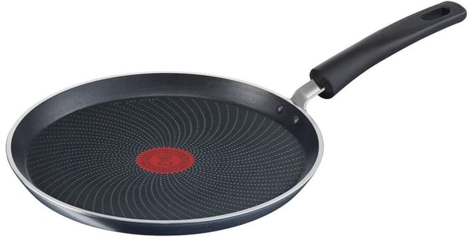 Tefal Pan C2743803