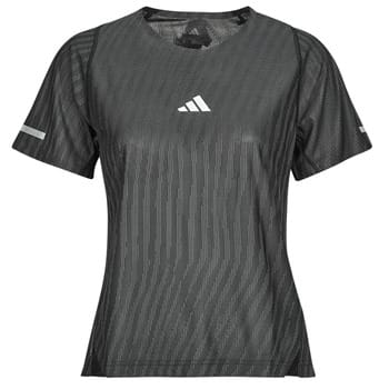 Damestrui adidas ADI365 Climacool+