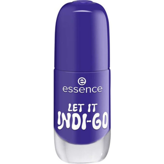Nagellak Essence Gel Nagellak