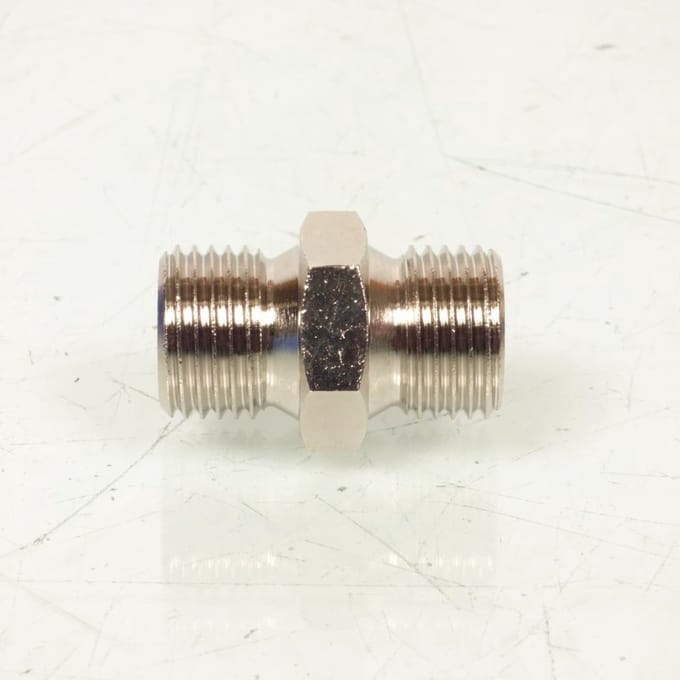 Olieslangkoppeling voor motor Moto Guzzi 1200 Norge 2006-2016 GU01161331