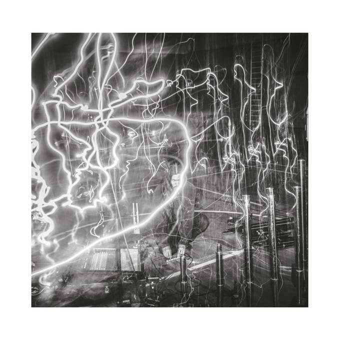 FUJI||||||||||TA - MMM (LP) (Coloured Vinyl)