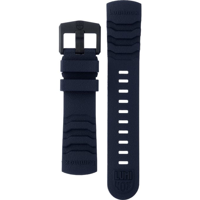 Luminox FPX.2407.40B.K Bear Grylls Mountain Horlogeband