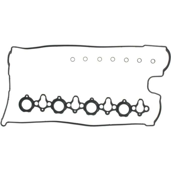 Pakking, cilinderkopdeksel CORTECO 016531P