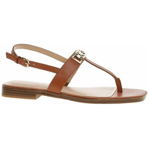 Sandalen Guess FLJRMYLEA03